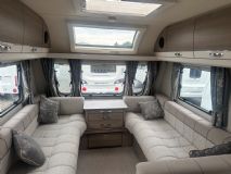 2017 COMPASS CASITA 840 3.jpg